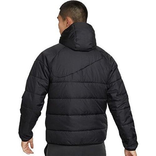 Nike Therma-Fıt Academy Pro Erkek Ceket