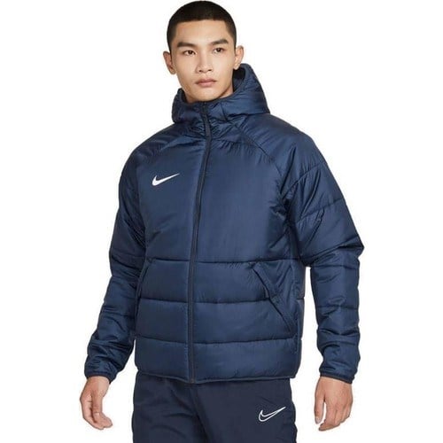 Nike Therma-Fıt Academy Pro Erkek Ceket
