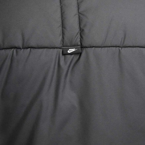 Nike Therma-Fit Repel DX2038-070 Erkek Mont