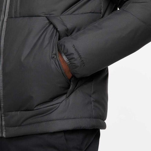 Nike Therma-Fit Repel DX2038-070 Erkek Mont