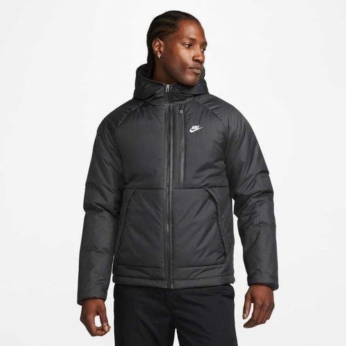 Nike Therma-Fit Repel DX2038-070 Erkek Mont