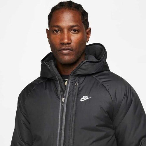 Nike Therma-Fit Repel DX2038-070 Erkek Mont