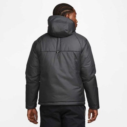 Nike Therma-Fit Repel DX2038-070 Erkek Mont