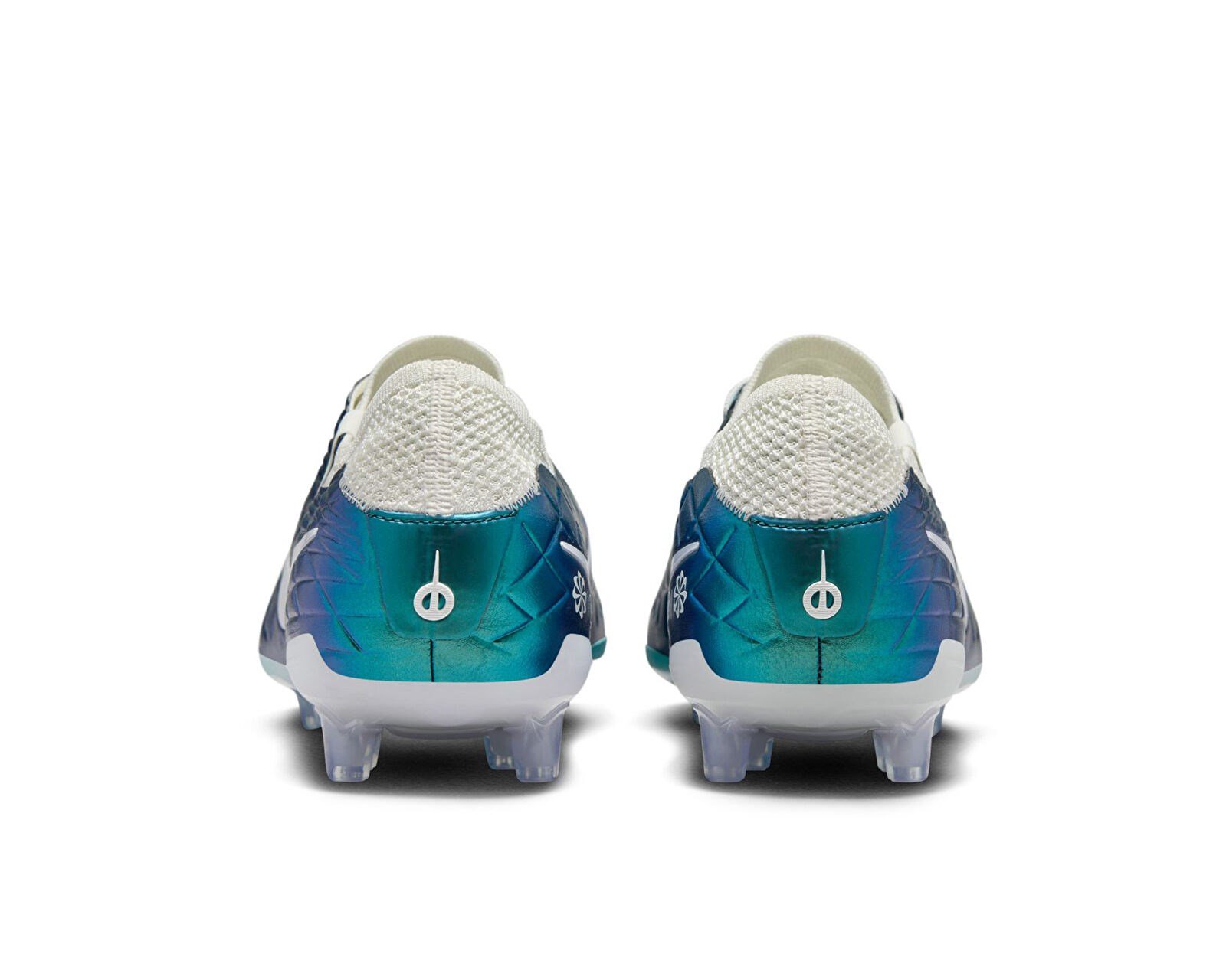 Nike Tiempo Legend 10 Elite Ag-Pro 30 -  FQ3246-300