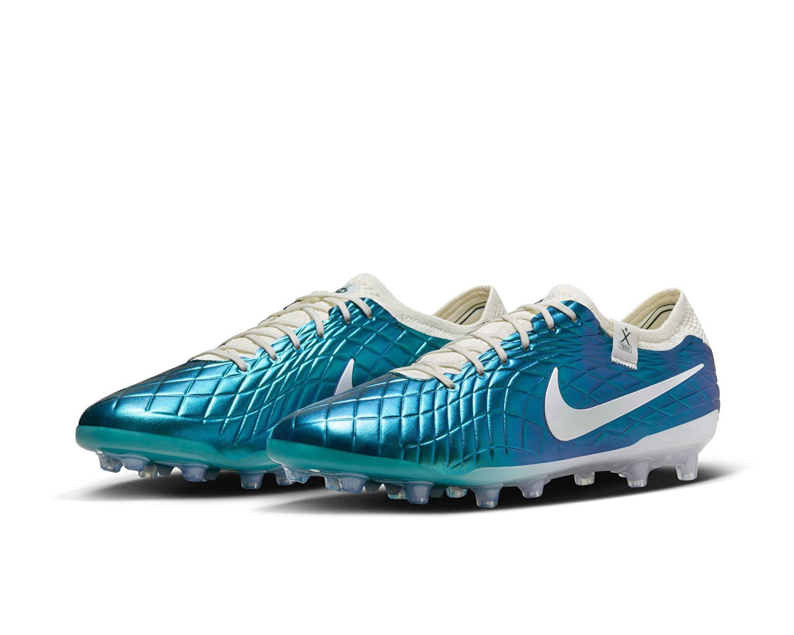 Nike Tiempo Legend 10 Elite Ag-Pro 30 -  FQ3246-300