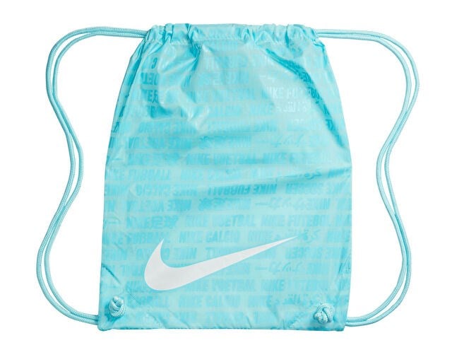 NIKE TIEMPO LEGEND 10 ELITE AG PRO Erkek Sert Zemin Kramponu IB9520-401 Mavi