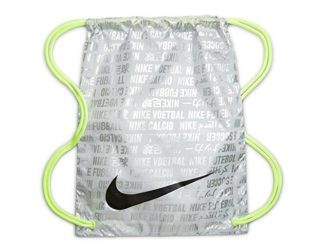 NIKE TIEMPO LEGEND 10 ELITE DV4328-001 Gri