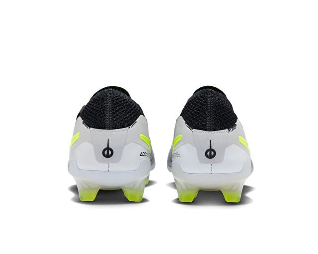 NIKE TIEMPO LEGEND 10 ELITE DV4328-001 Gri