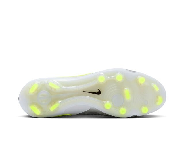 NIKE TIEMPO LEGEND 10 ELITE DV4328-001 Gri