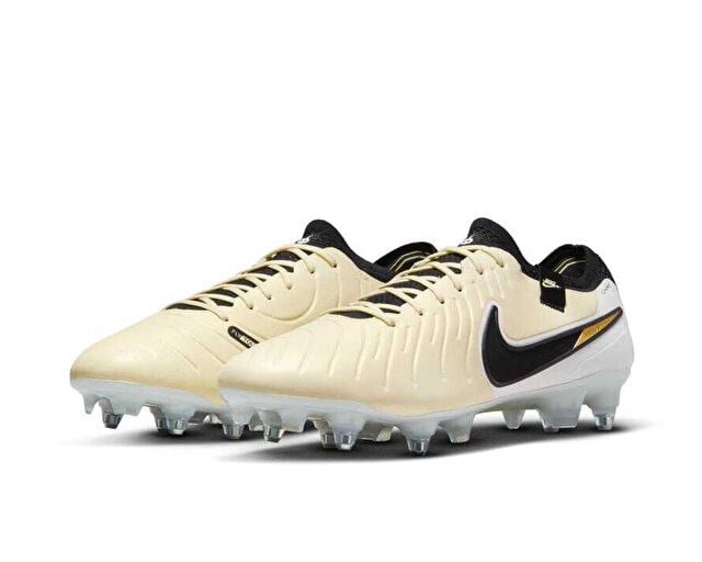 NIKE TIEMPO LEGEND 10 ELITE DV4329-700 Krem