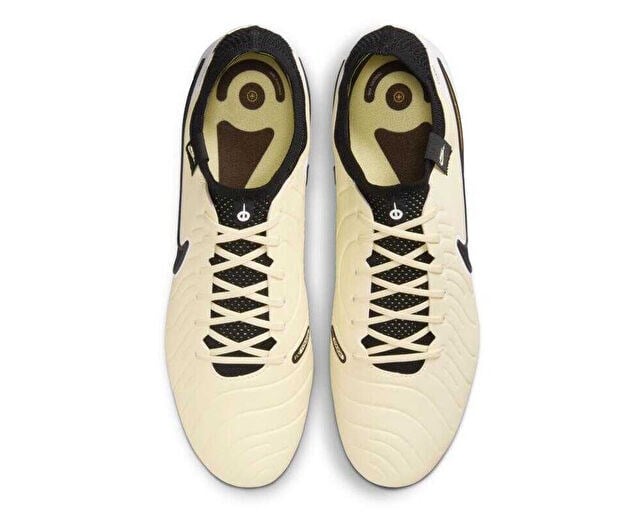 NIKE TIEMPO LEGEND 10 ELITE DV4329-700 Krem
