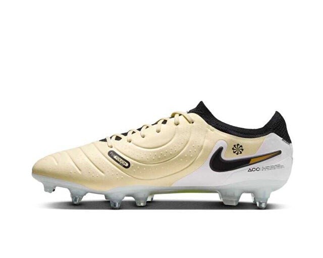 NIKE TIEMPO LEGEND 10 ELITE DV4329-700 Krem