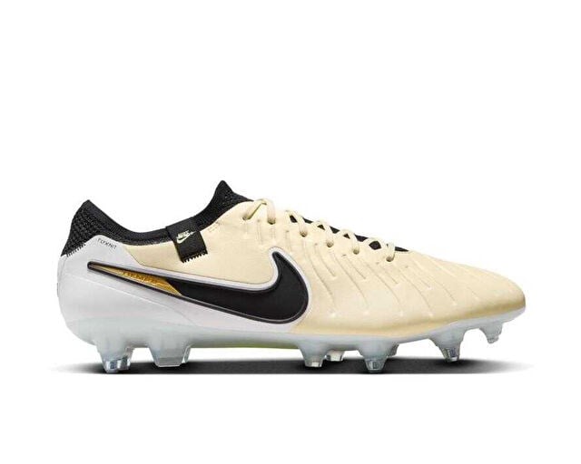 NIKE TIEMPO LEGEND 10 ELITE DV4329-700 Krem