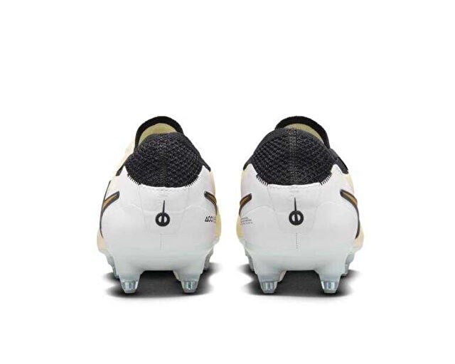 NIKE TIEMPO LEGEND 10 ELITE DV4329-700 Krem