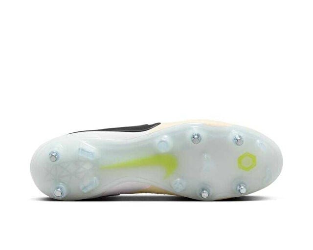 NIKE TIEMPO LEGEND 10 ELITE DV4329-700 Krem