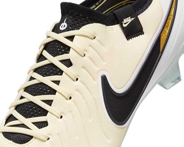 NIKE TIEMPO LEGEND 10 ELITE DV4329-700 Krem