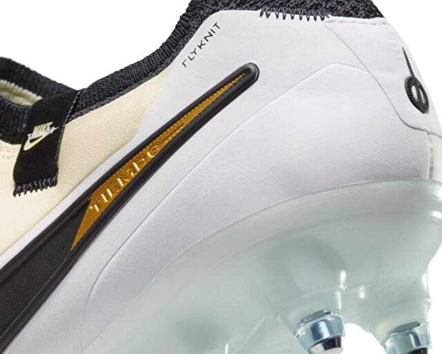 NIKE TIEMPO LEGEND 10 ELITE DV4329-700 Krem