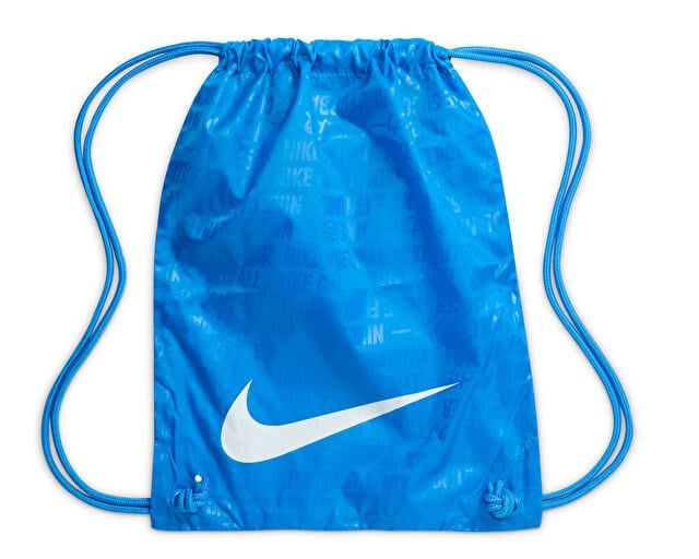 NIKE TIEMPO LEGEND 10 ELITE Erkek Çim Zemin Kramponu DV4328-400 Mavi