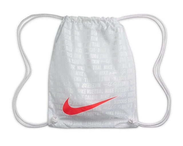 NIKE Tiempo Legend 10 Elite Fg Erkek Çim Zemin Kramponu DV4328-800 Turuncu