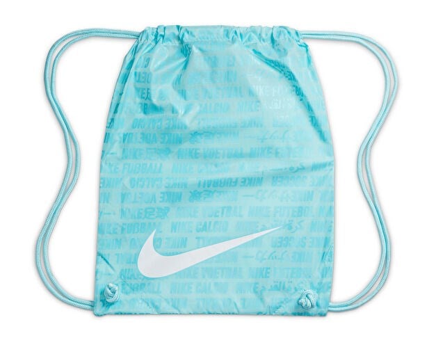 NIKE TIEMPO LEGEND 10 ELITE FG Erkek Çim Zemin Kramponu DV4328-401 Mavi