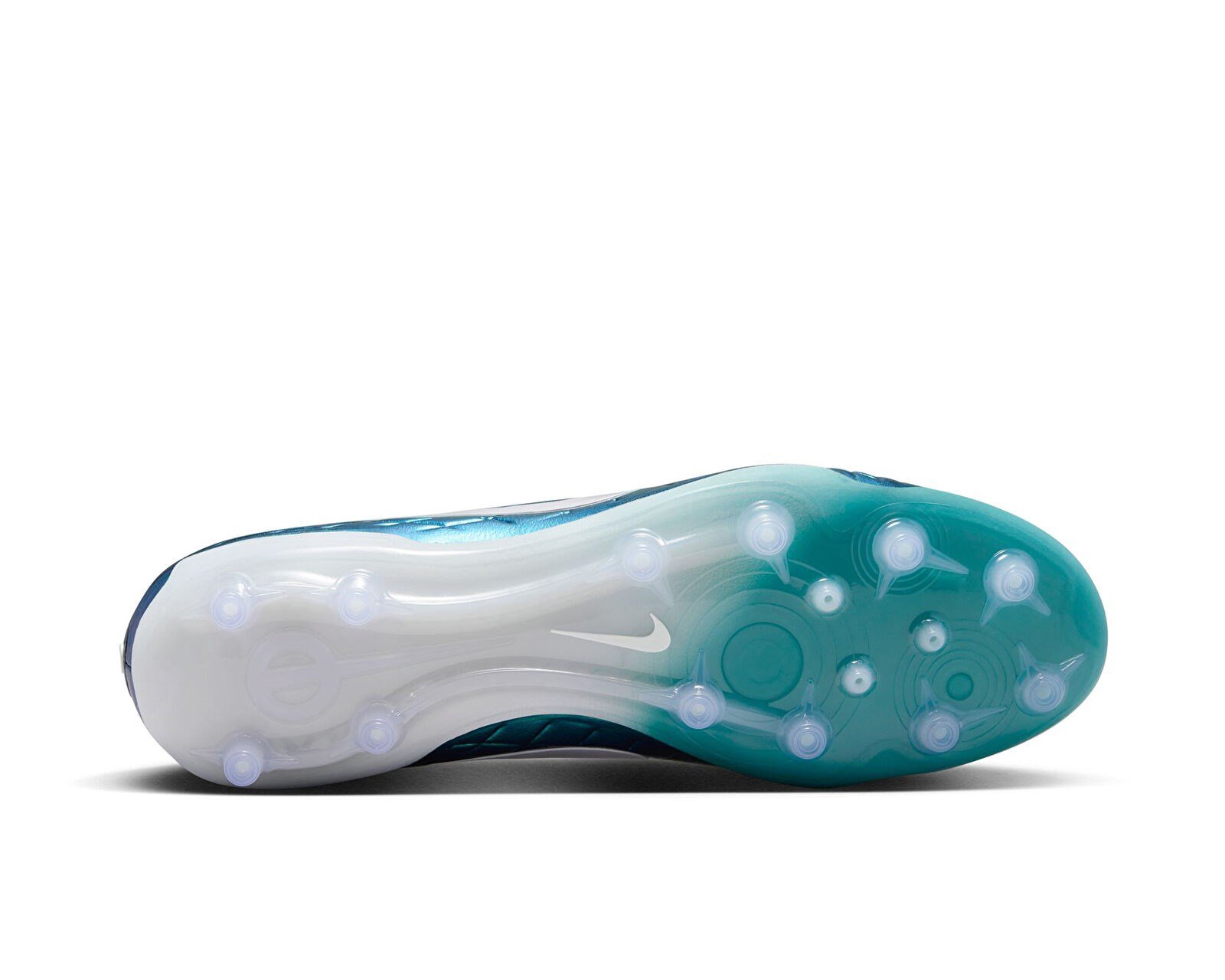 Nike Tiempo Legend 10 Elite Fg -  FQ3247-300