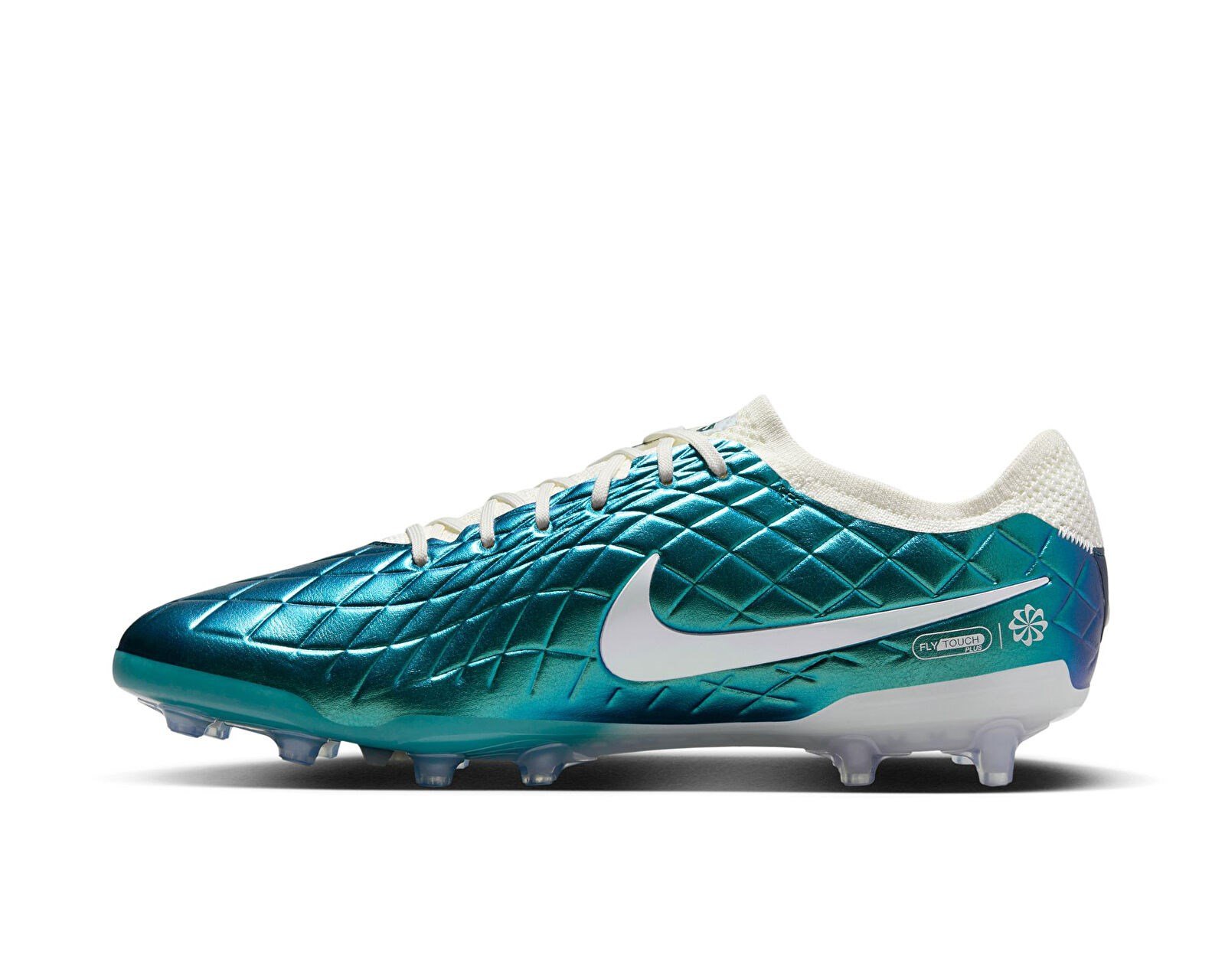 Nike Tiempo Legend 10 Elite Fg -  FQ3247-300