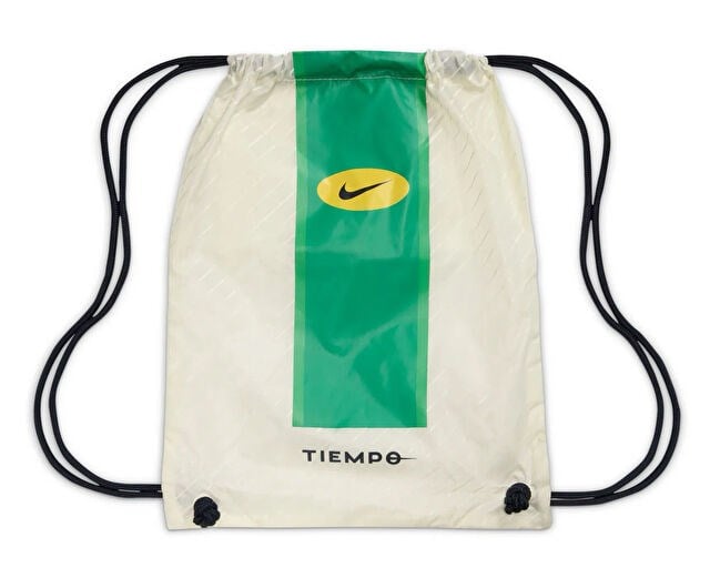 NIKE TIEMPO LEGEND 10 ELITE FG LV8 Erkek Çim Zemin Kramponu HJ7272-300 Yeşil