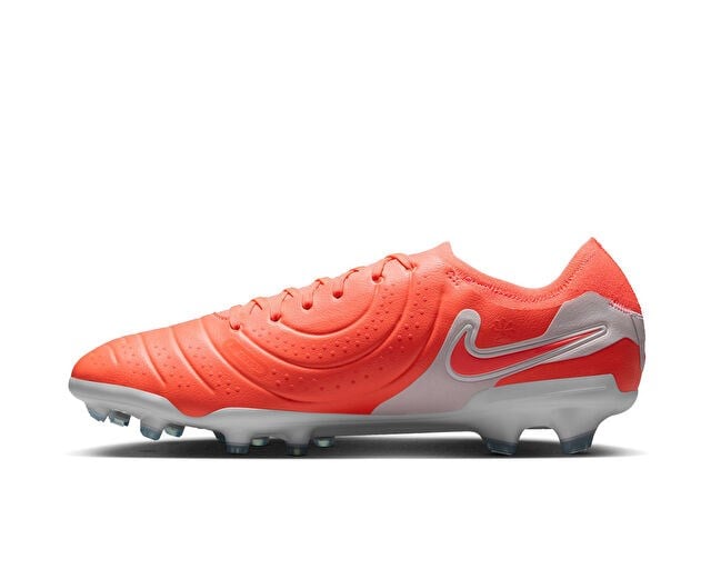 NIKE TIEMPO LEGEND 10 PRO DV4333-800 Turuncu