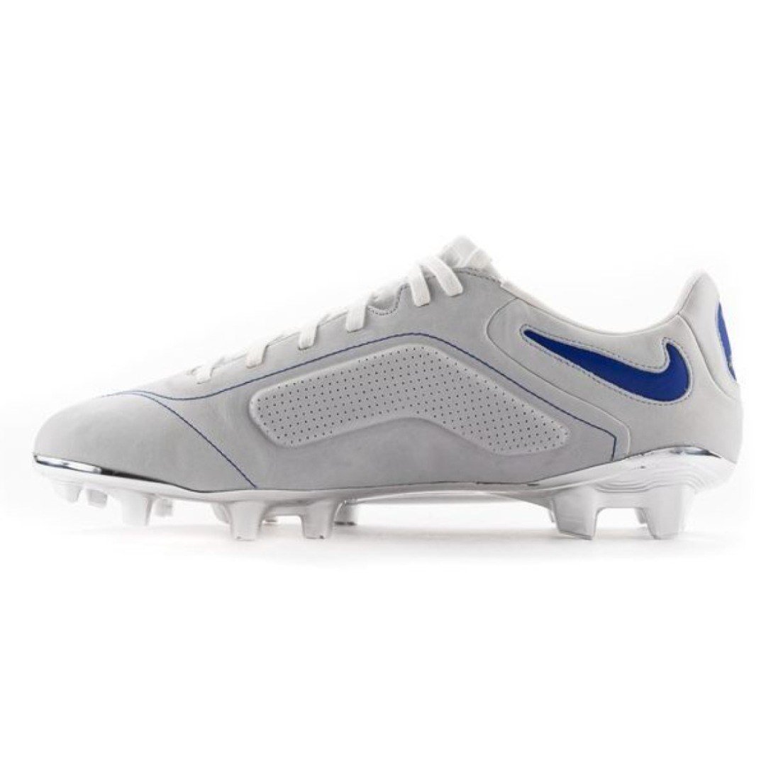 Nike Tiempo Legend 9 Elite FG -  DQ7792-140