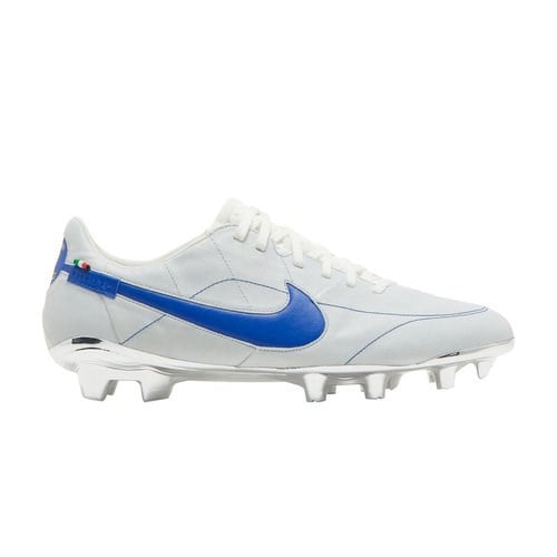Nike Tiempo Legend 9 Elite FG -  DQ7792-140