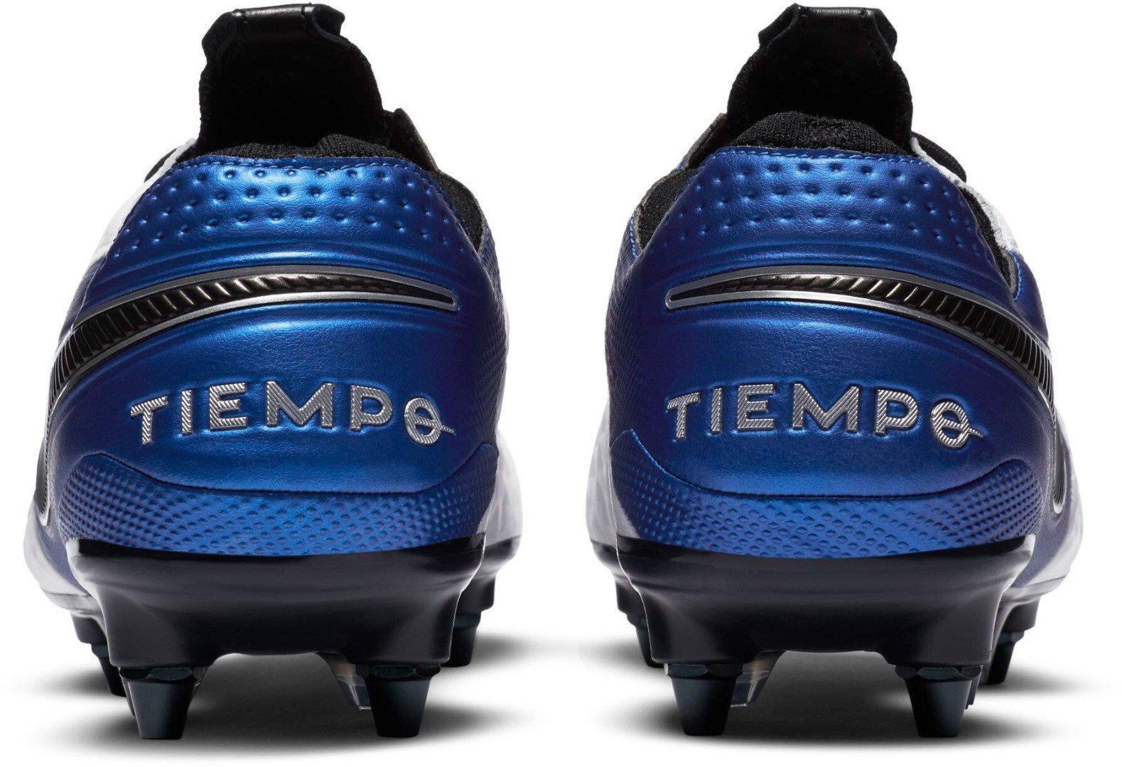 Nike Tiempo Legend8 Elite Sg-pro Ac M Krampon At5900-104