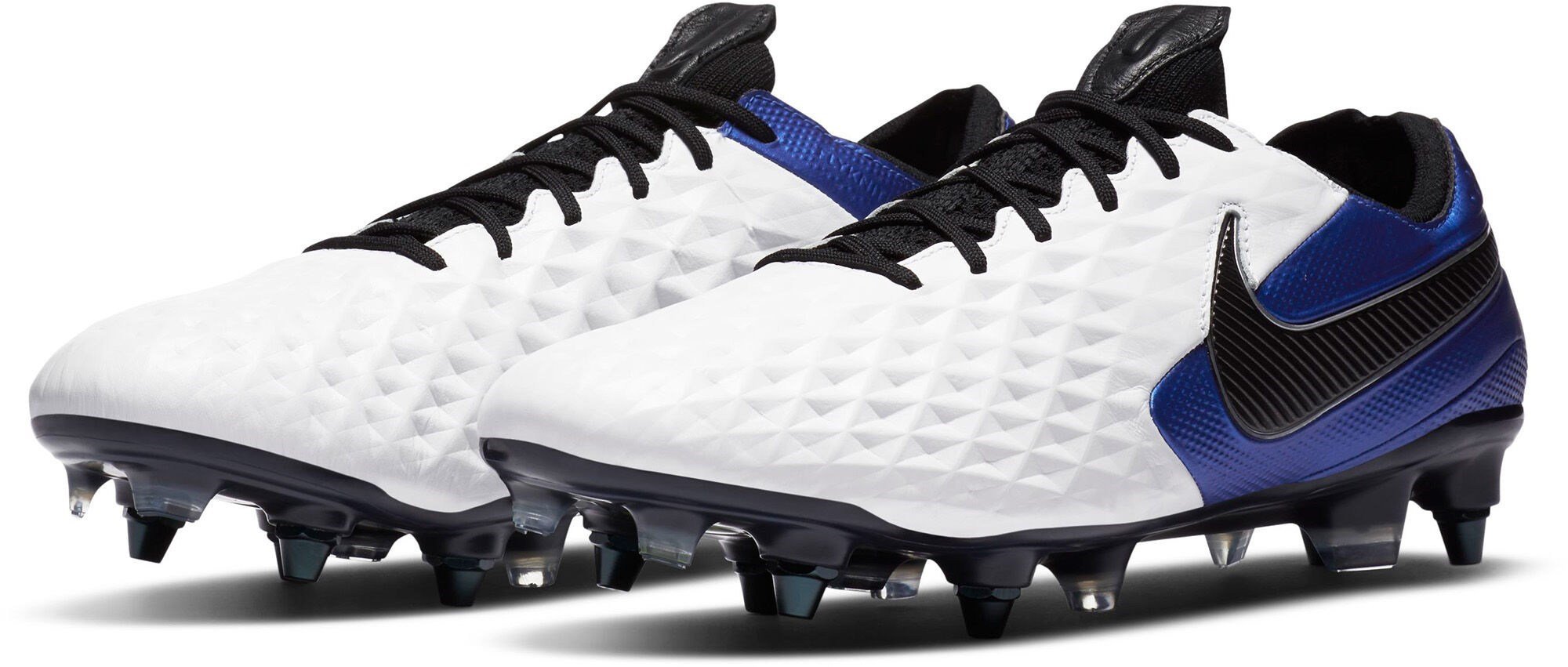Nike Tiempo Legend8 Elite Sg-pro Ac M Krampon At5900-104
