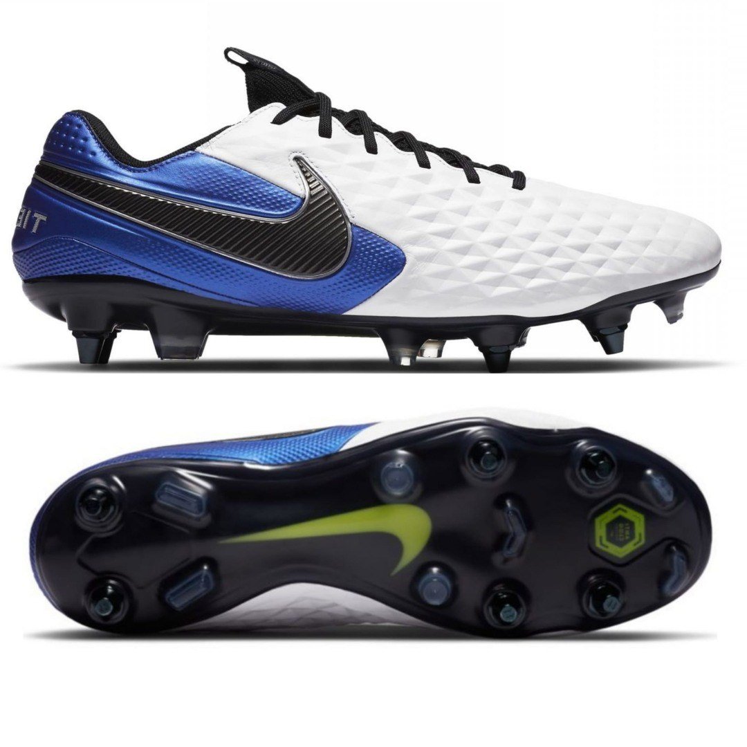 Nike Tiempo Legend8 Elite Sg-pro Ac M Krampon At5900-104