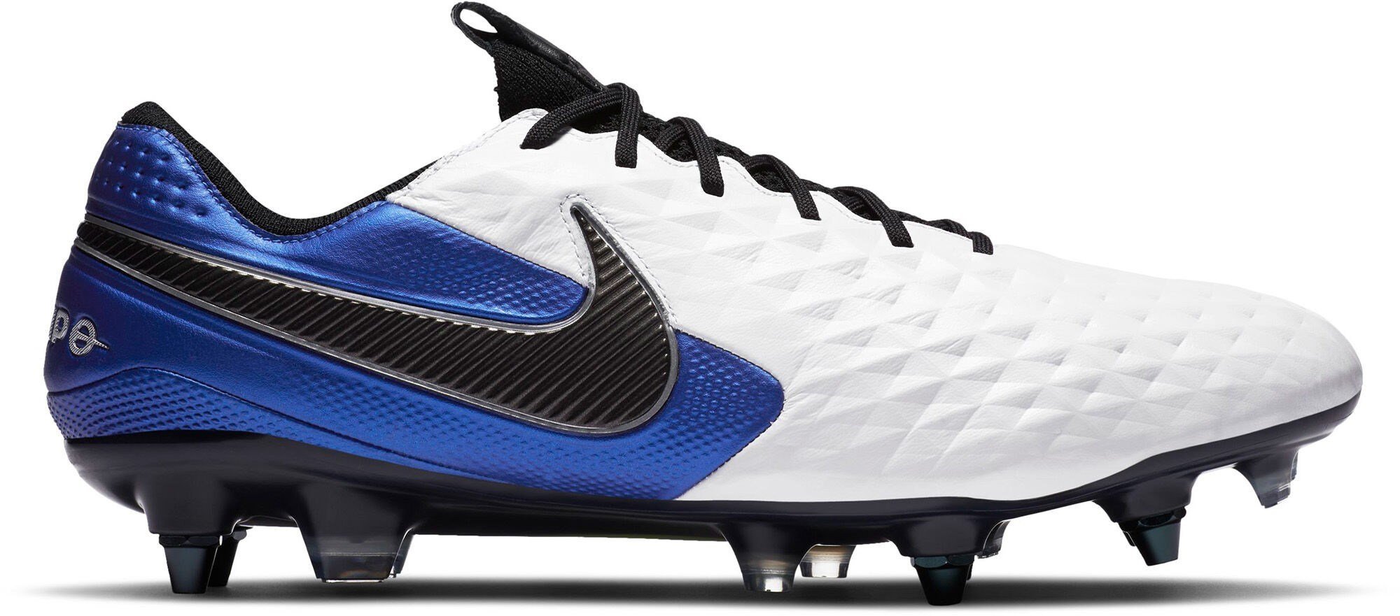 Nike Tiempo Legend8 Elite Sg-pro Ac M Krampon At5900-104