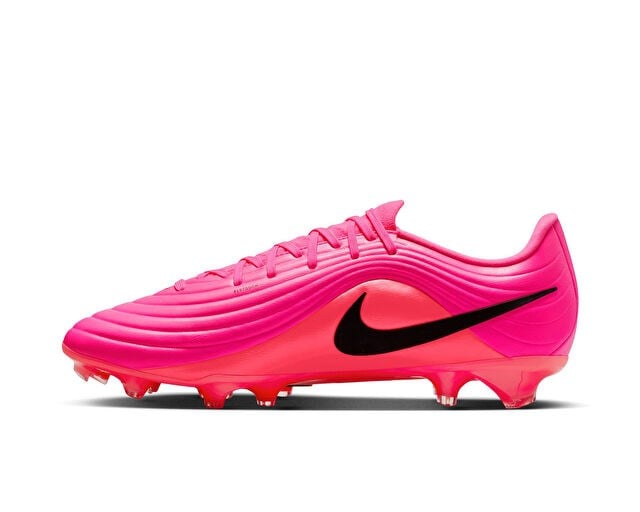 NIKE TIEMPO MAESTRO ACADEMY FG/MG Erkek Çoklu Çim Zemin Kramponu IQ2385-901 Çok Renkli