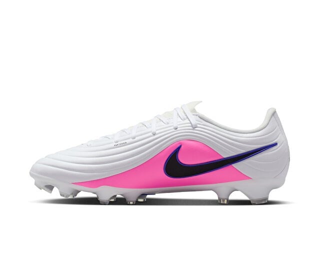 NIKE TIEMPO MAESTRO ACADEMY FG/MG Erkek Çoklu Çim Zemin Kramponu IB1600-146 Beyaz