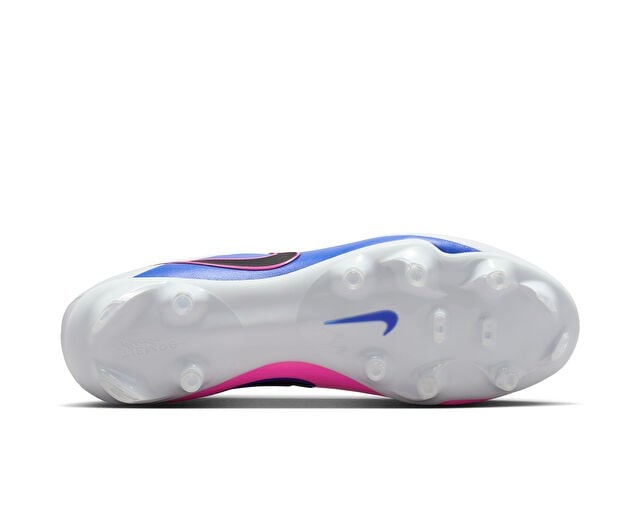 NIKE TIEMPO MAESTRO ACADEMY FG/MG Erkek Çoklu Çim Zemin Kramponu IB1600-146 Beyaz