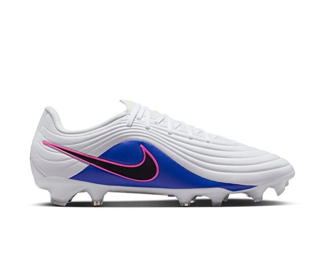 NIKE TIEMPO MAESTRO ACADEMY FG/MG Erkek Çoklu Çim Zemin Kramponu IB1600-146 Beyaz