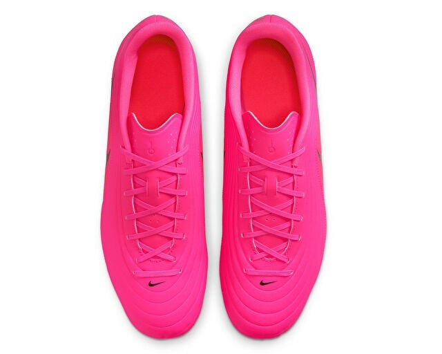 NIKE TIEMPO MAESTRO CLUB FG/MG Erkek Çoklu Çim Zemin Kramponu IQ2328-901 Çok Renkli