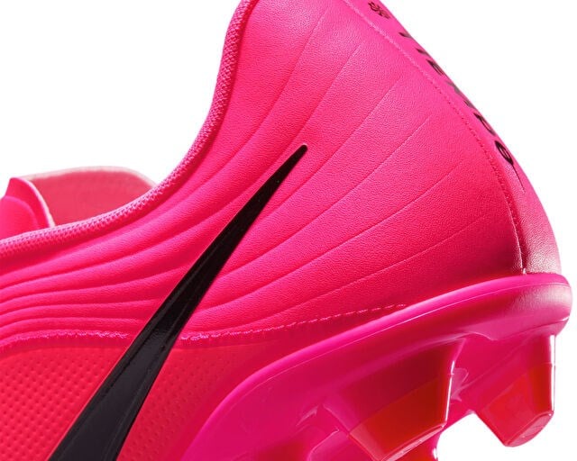 NIKE TIEMPO MAESTRO CLUB FG/MG Erkek Çoklu Çim Zemin Kramponu IQ2328-901 Çok Renkli