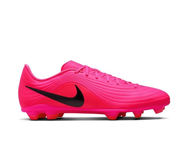 NIKE TIEMPO MAESTRO CLUB FG/MG Erkek Çoklu Çim Zemin Kramponu IQ2328-901 Çok Renkli
