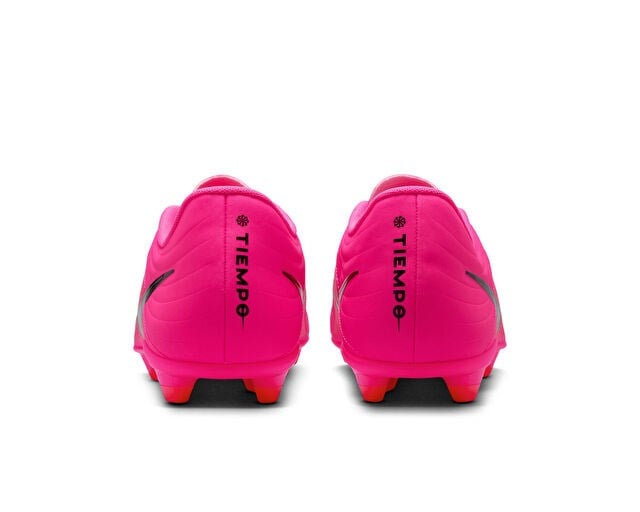 NIKE TIEMPO MAESTRO CLUB FG/MG Erkek Çoklu Çim Zemin Kramponu IQ2328-901 Çok Renkli