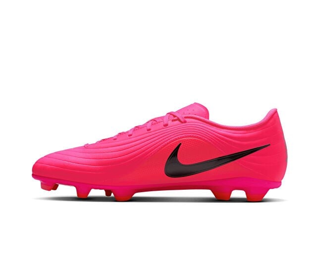 NIKE TIEMPO MAESTRO CLUB FG/MG Erkek Çoklu Çim Zemin Kramponu IQ2328-901 Çok Renkli