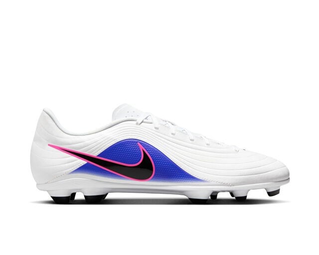 NIKE TIEMPO MAESTRO CLUB FG/MG Erkek Çoklu Çim Zemin Kramponu IB1602-146 Beyaz