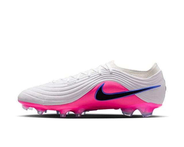 NIKE TIEMPO MAESTRO ELITE FG Erkek Çim Zemin Kramponu HQ3157-146 Beyaz