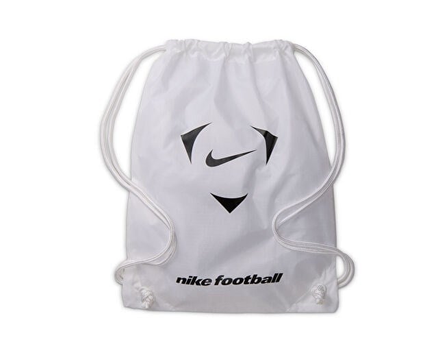 NIKE TIEMPO MAESTRO ELITE FG Erkek Çim Zemin Kramponu HQ3157-101 Beyaz
