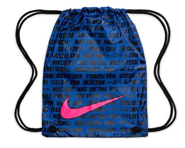 NIKE TIEMPO MAESTRO ELITE FG Erkek Çim Zemin Kramponu HQ3157-146 Beyaz