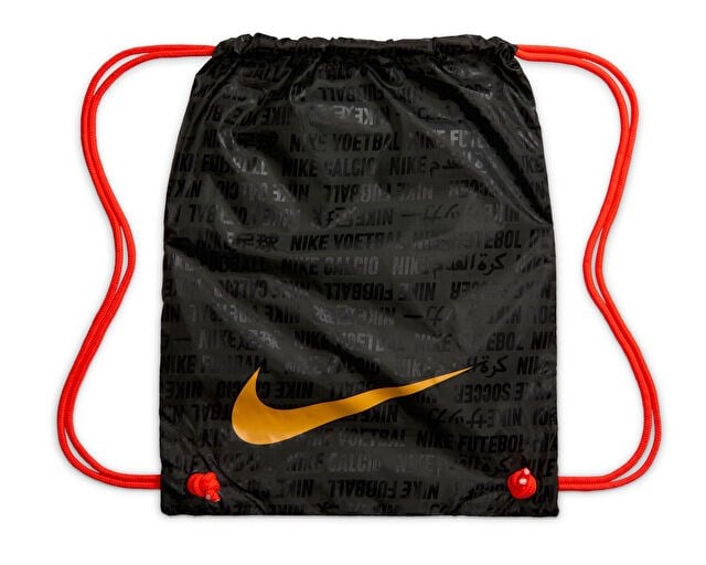 NIKE TIEMPO MAESTRO ELITE FG LV8 Erkek Çim Zemin Kramponu IF4098-088 Siyah