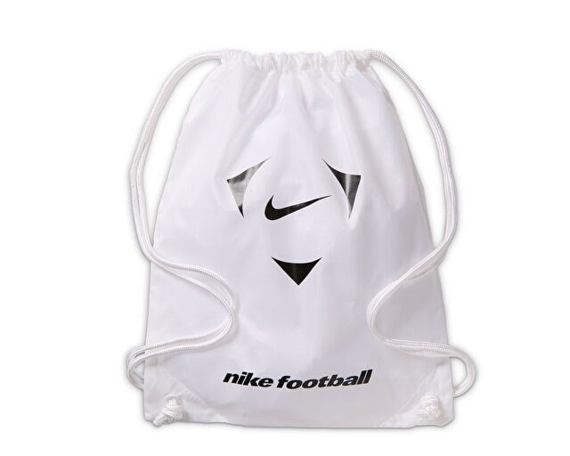 NIKE TIEMPO MAESTRO ELITE SG-PRO Erkek Islak / Yumuşak Çim Zemin Kramponu IB4472-100 Beyaz