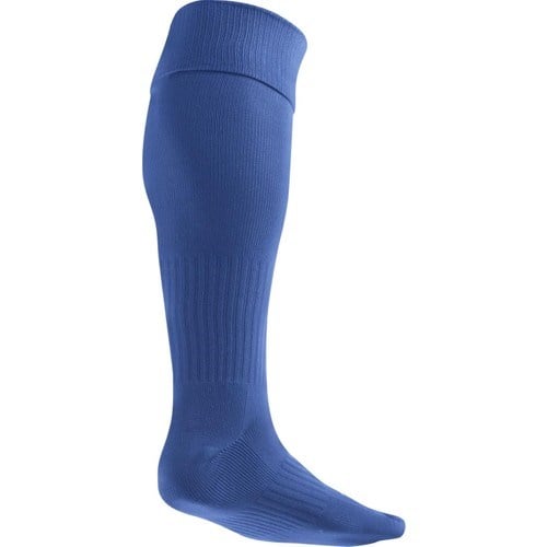 Nike Tozluk Classic Football Dri-Fit Sx4120-402